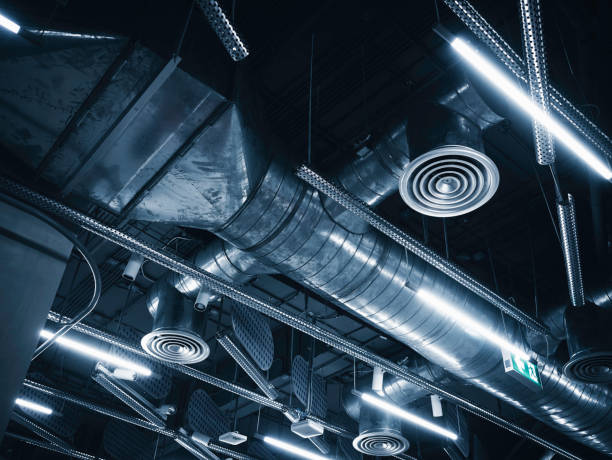 Best Geothermal HVAC Systems in Grayslake, IL