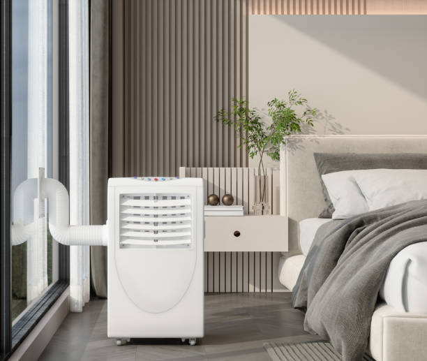 Best Ductless Mini-Split Systems in Grayslake, IL