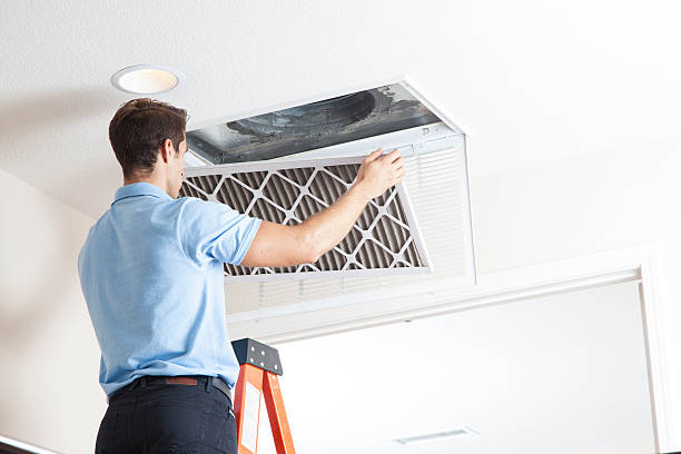 Best Solar-powered HVAC Systems in Grayslake, IL